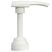 Monin Pump for 1 L Syrup